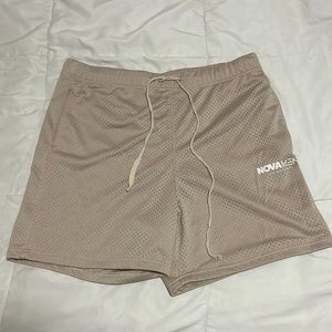 Fashion Nova Shorts